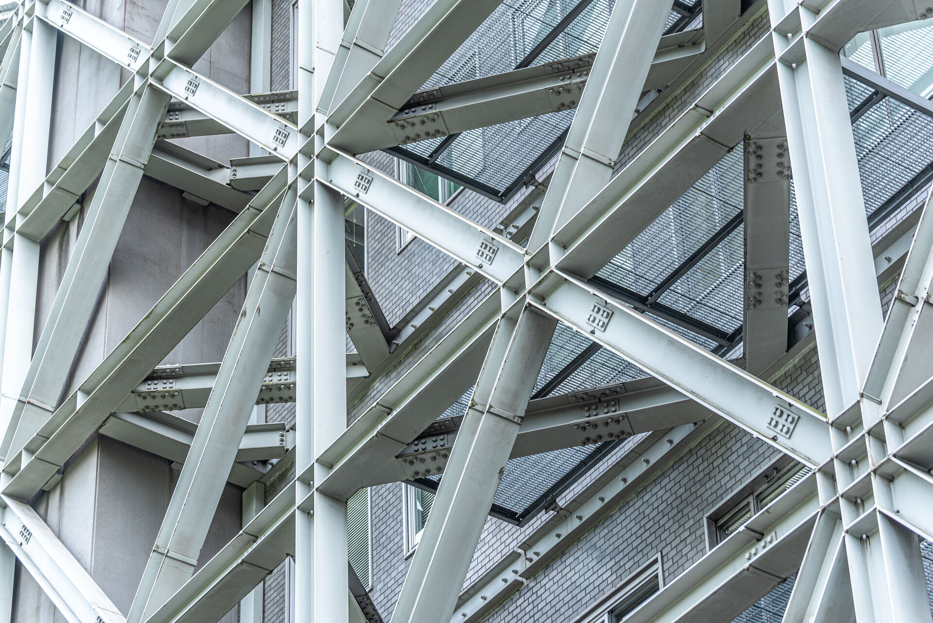 AdobeStock_294611875