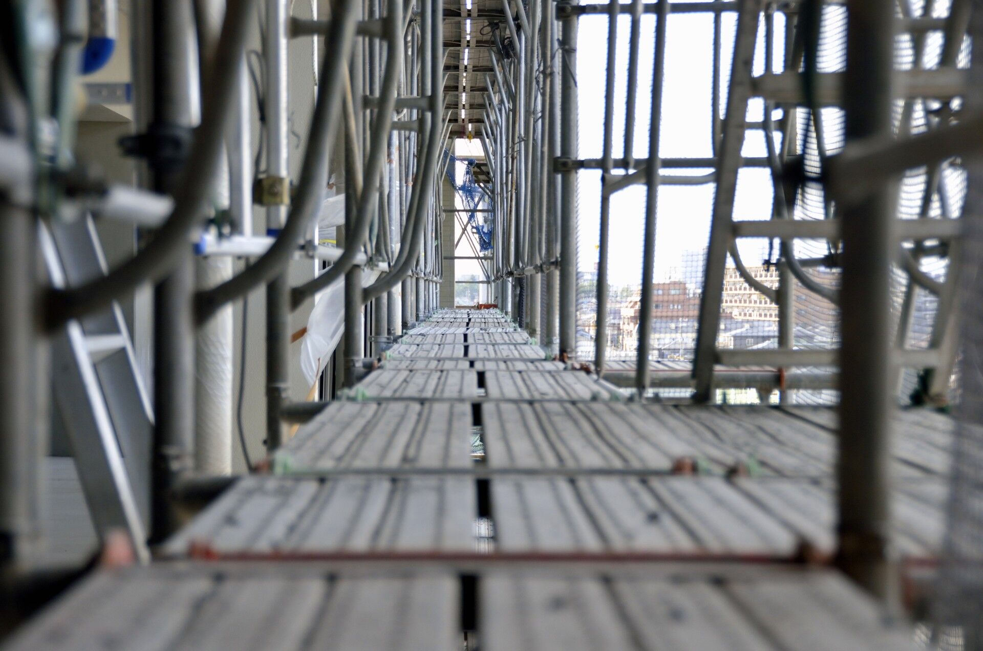 AdobeStock_104129898