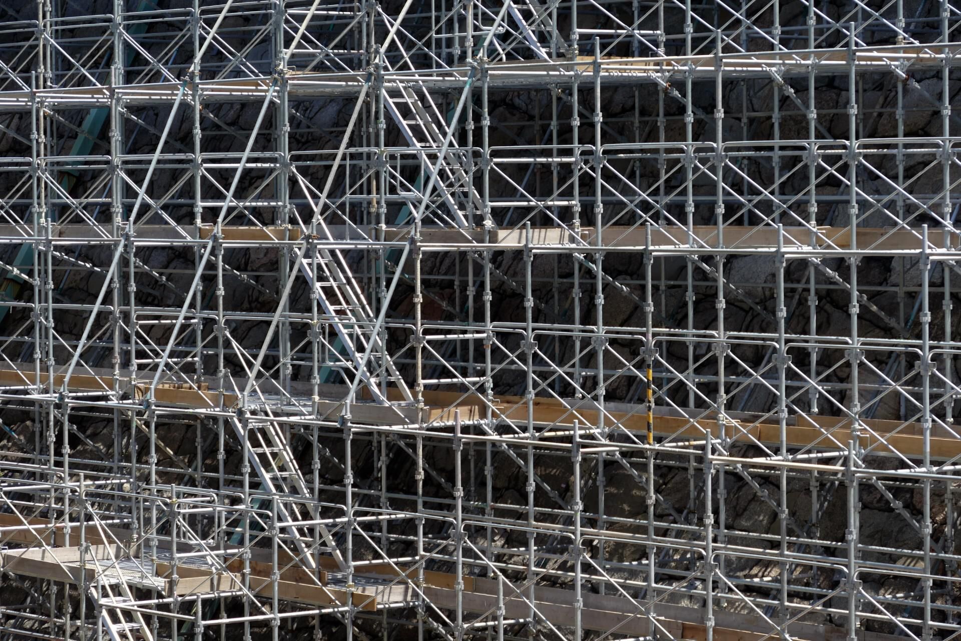 AdobeStock_206197243